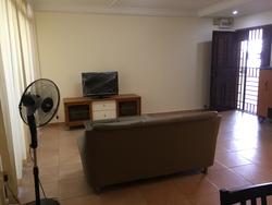 Blk 257A Compassvale Road (Sengkang), HDB 5 Rooms #141328742